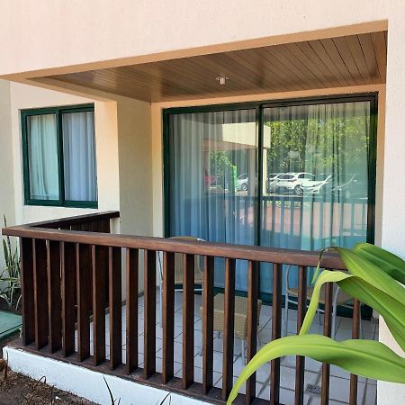 Marulhos Resort Pôrto das Galinhas Zewnętrze zdjęcie
