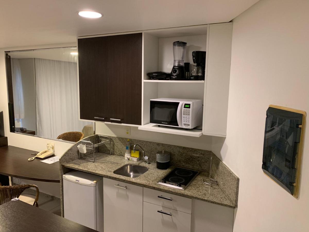 Marulhos Resort Pôrto das Galinhas Zewnętrze zdjęcie